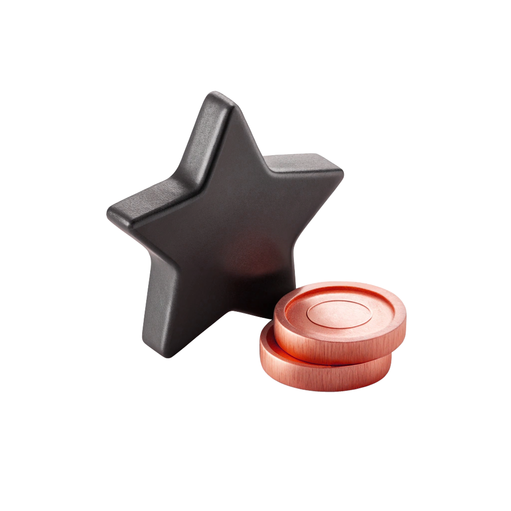 Сraken10 Global Strategy Fund – Multi-Asset Investment Management in London, United Kingdom