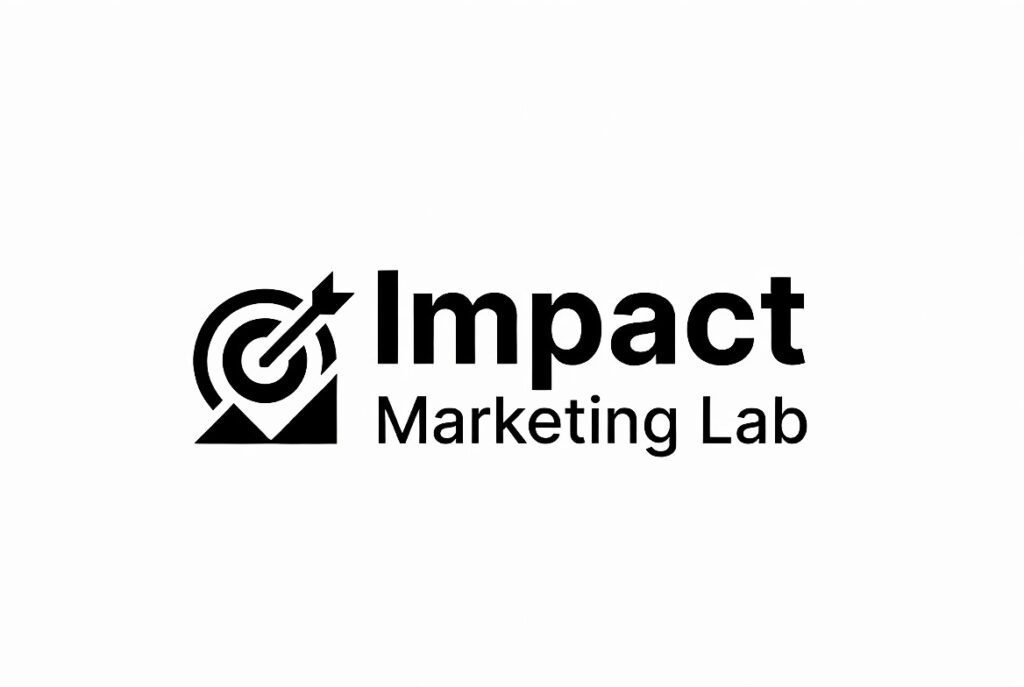 Internet marketing